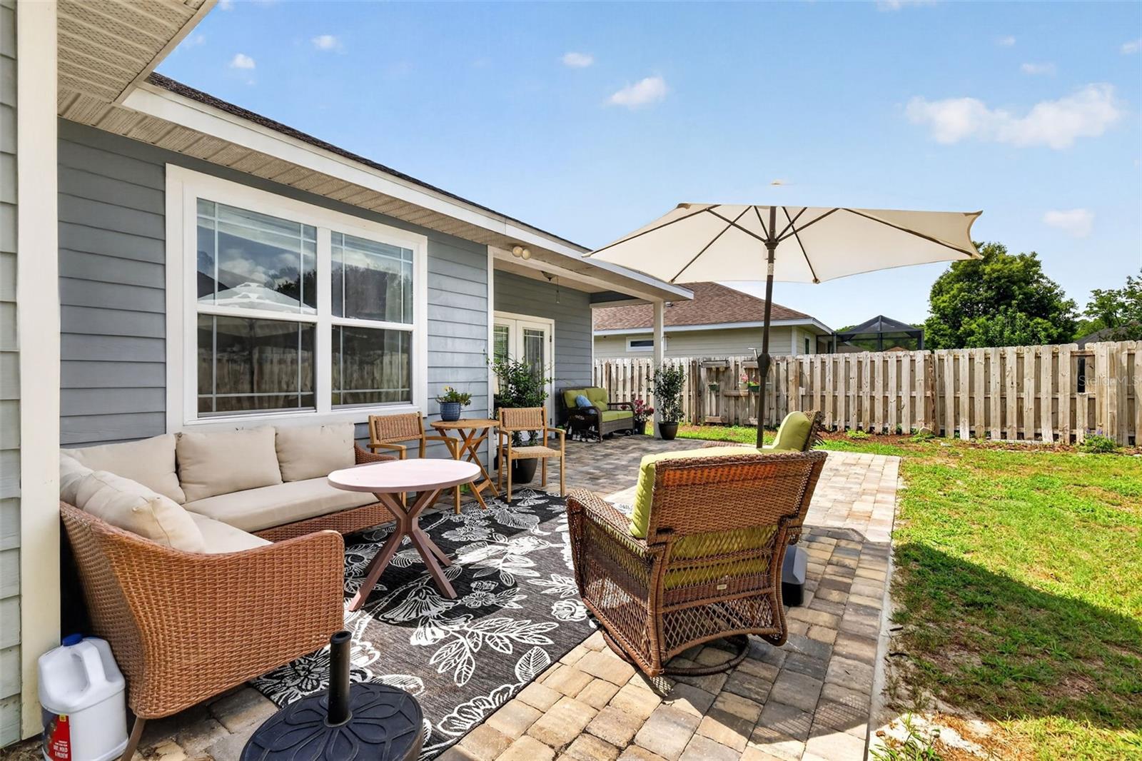 OAK RIDGE AT HIGH SPGS PH 1 - Residential
