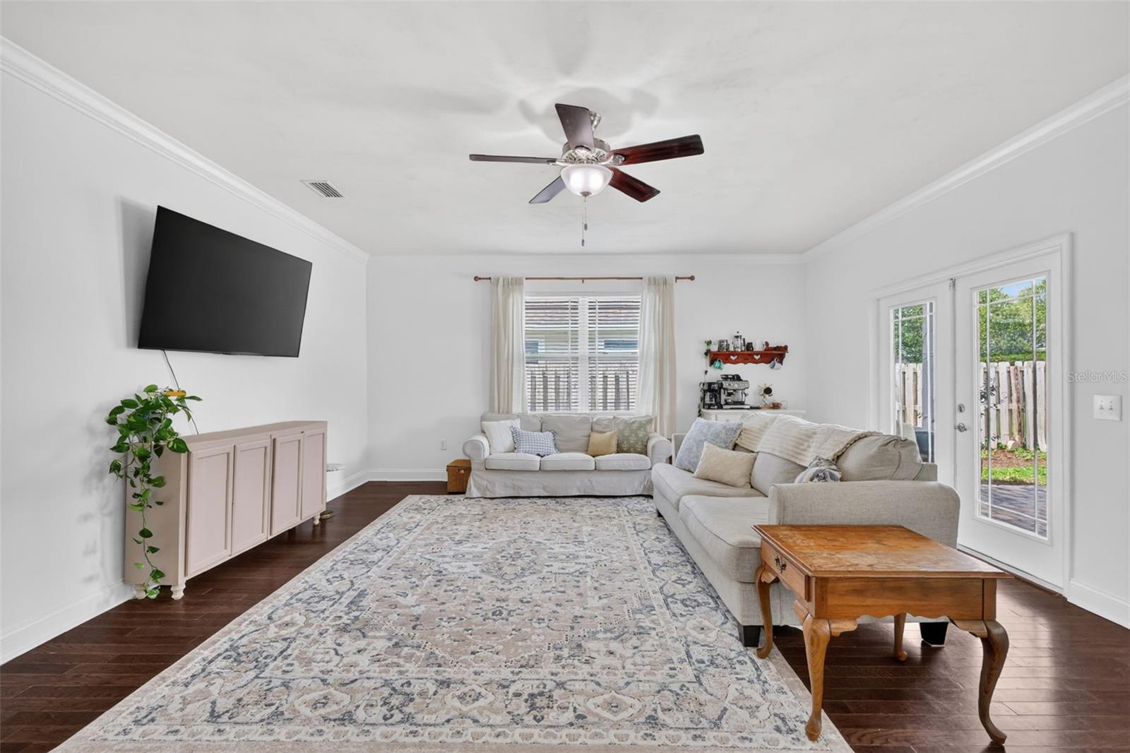 OAK RIDGE AT HIGH SPGS PH 1 - Residential