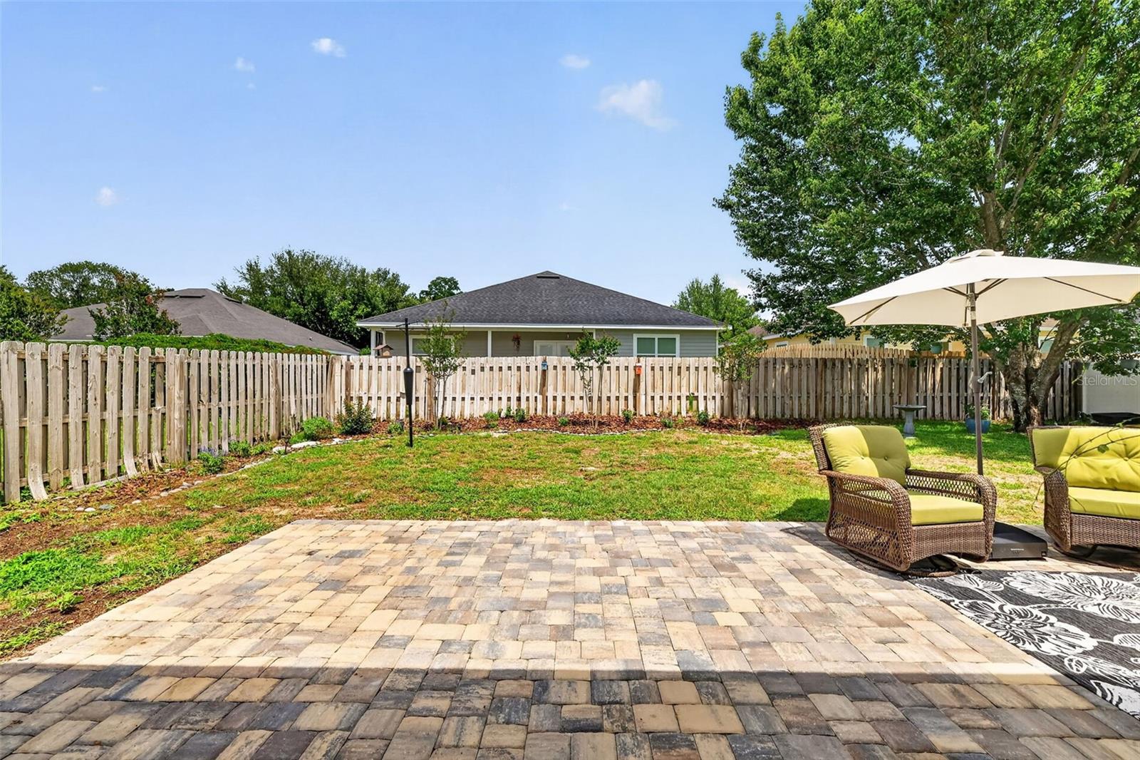 OAK RIDGE AT HIGH SPGS PH 1 - Residential
