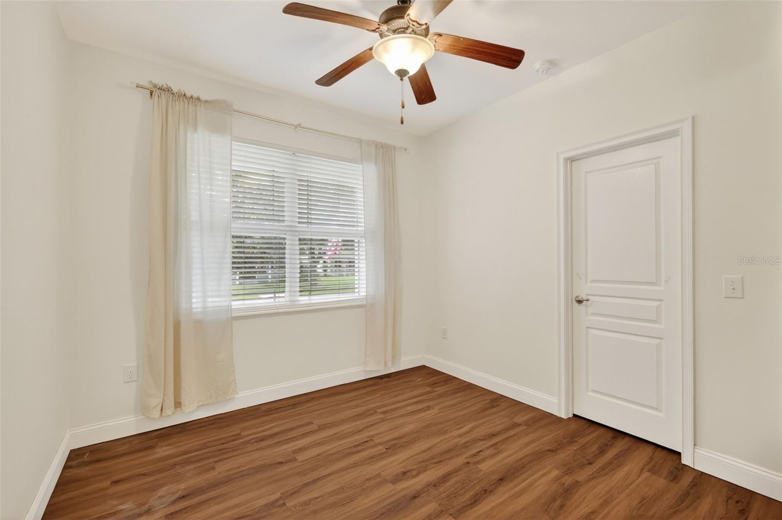 OAK RIDGE AT HIGH SPGS PH 1 - Residential