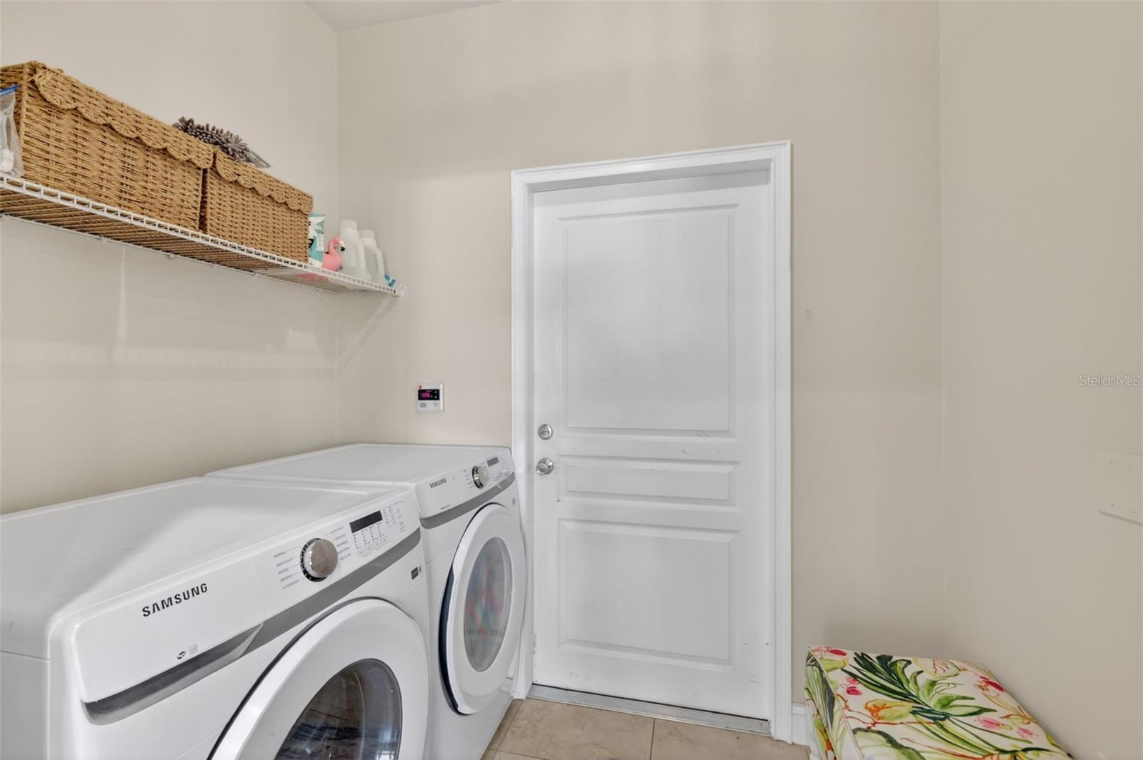 OAK RIDGE AT HIGH SPGS PH 1 - Residential