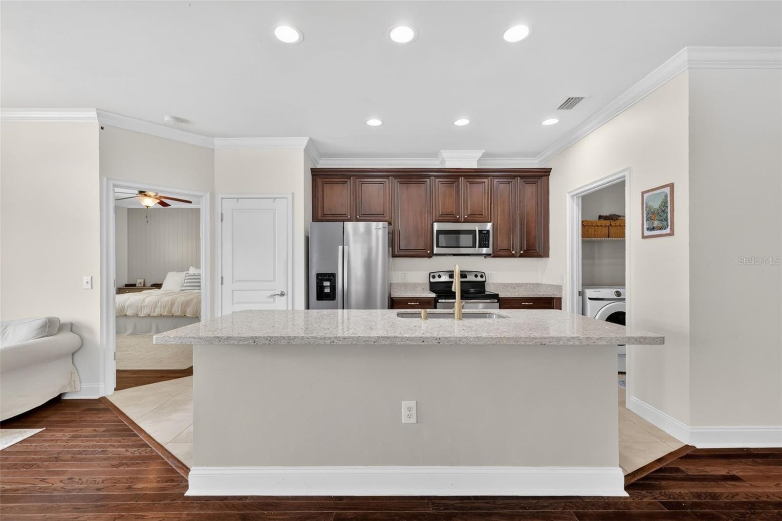 OAK RIDGE AT HIGH SPGS PH 1 - Residential