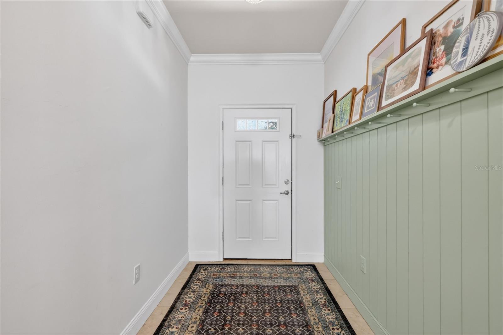 OAK RIDGE AT HIGH SPGS PH 1 - Residential