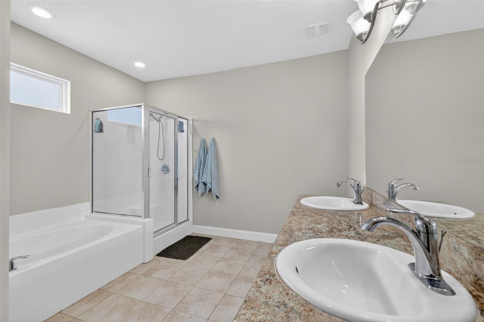 OAK RIDGE AT HIGH SPGS PH 1 - Residential