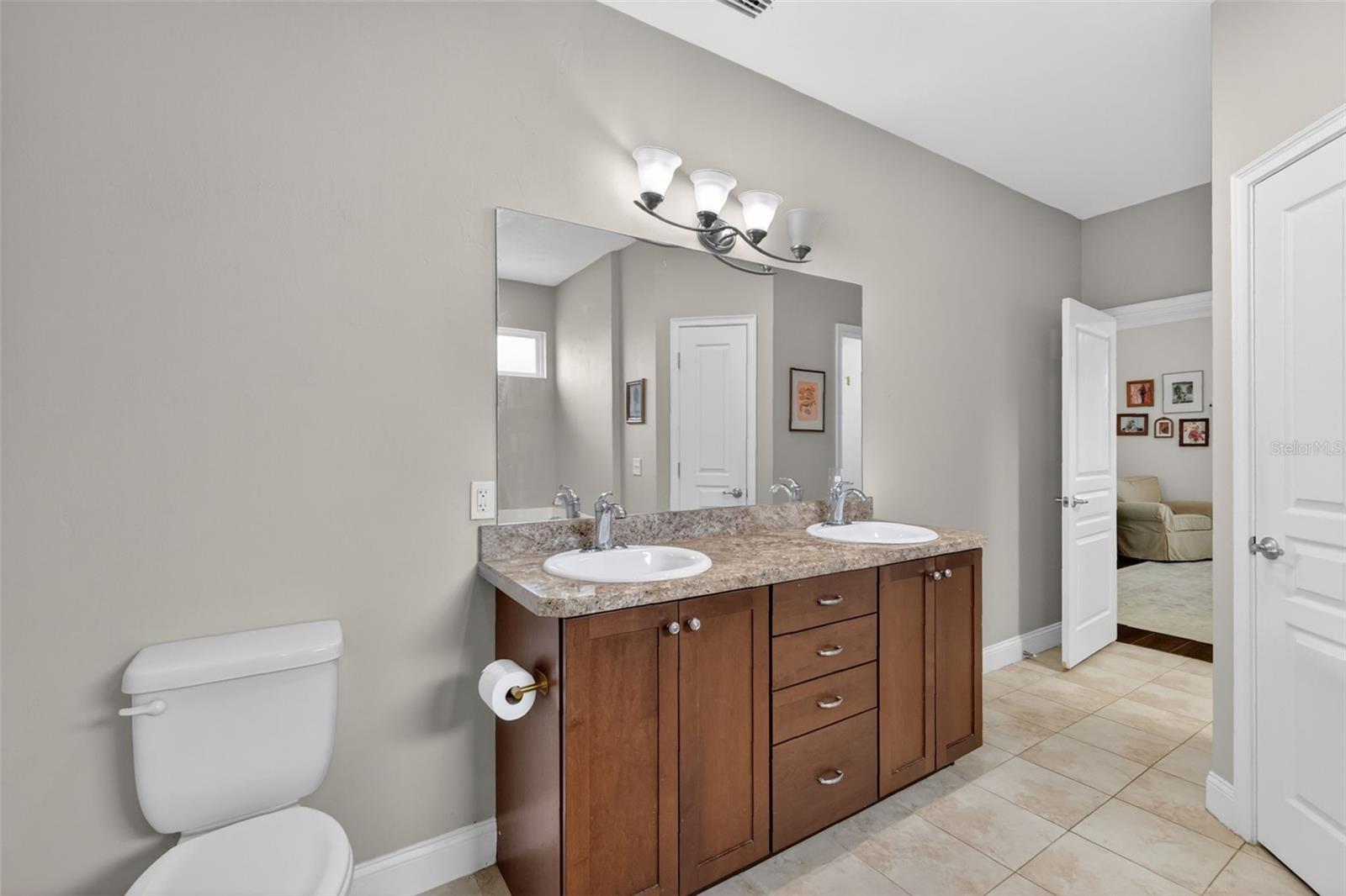 OAK RIDGE AT HIGH SPGS PH 1 - Residential