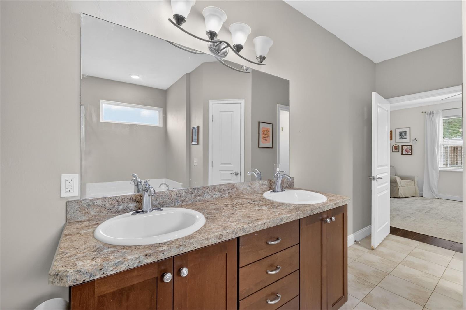OAK RIDGE AT HIGH SPGS PH 1 - Residential