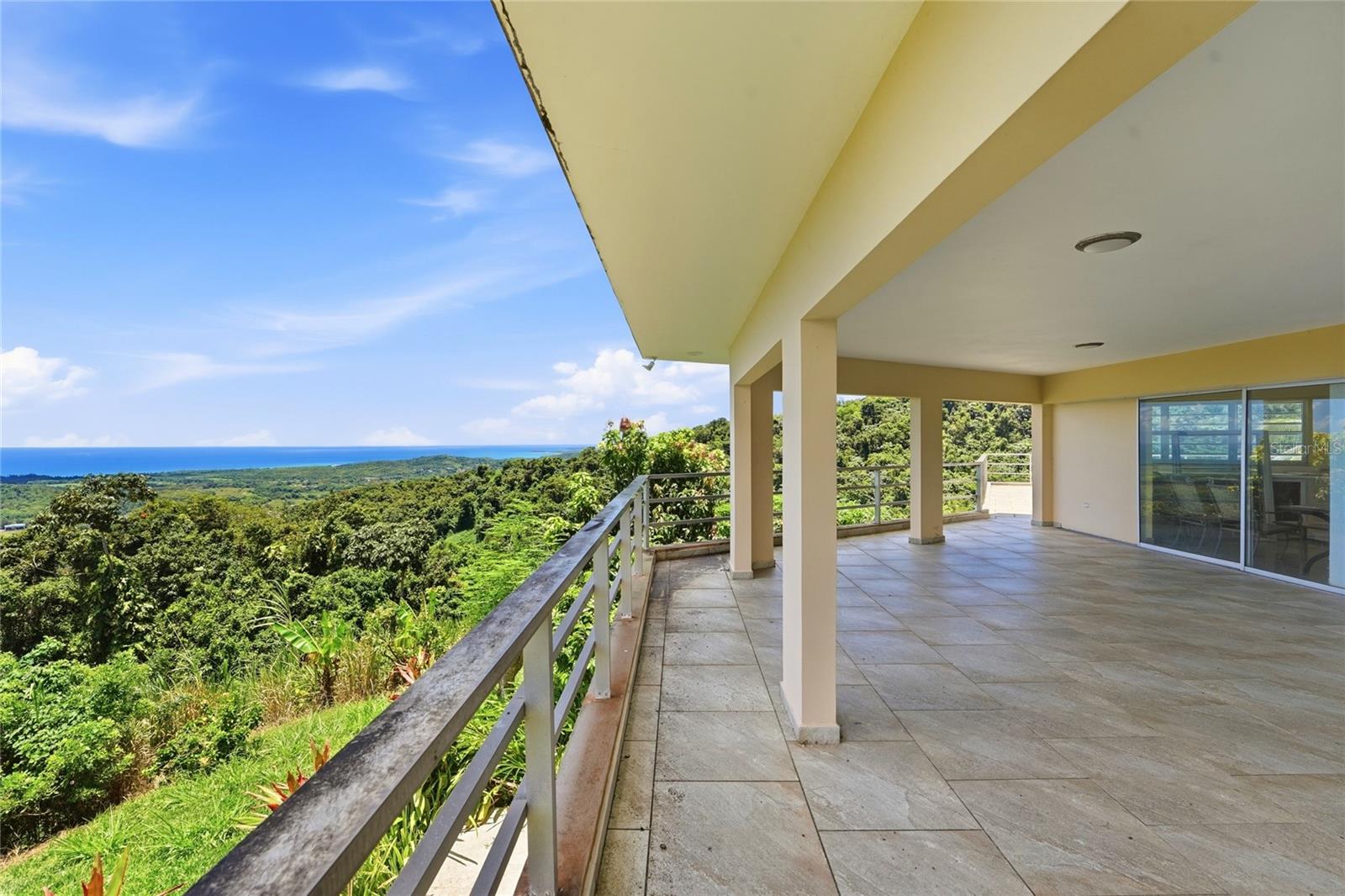 BO JUAN MARTIN - Residential