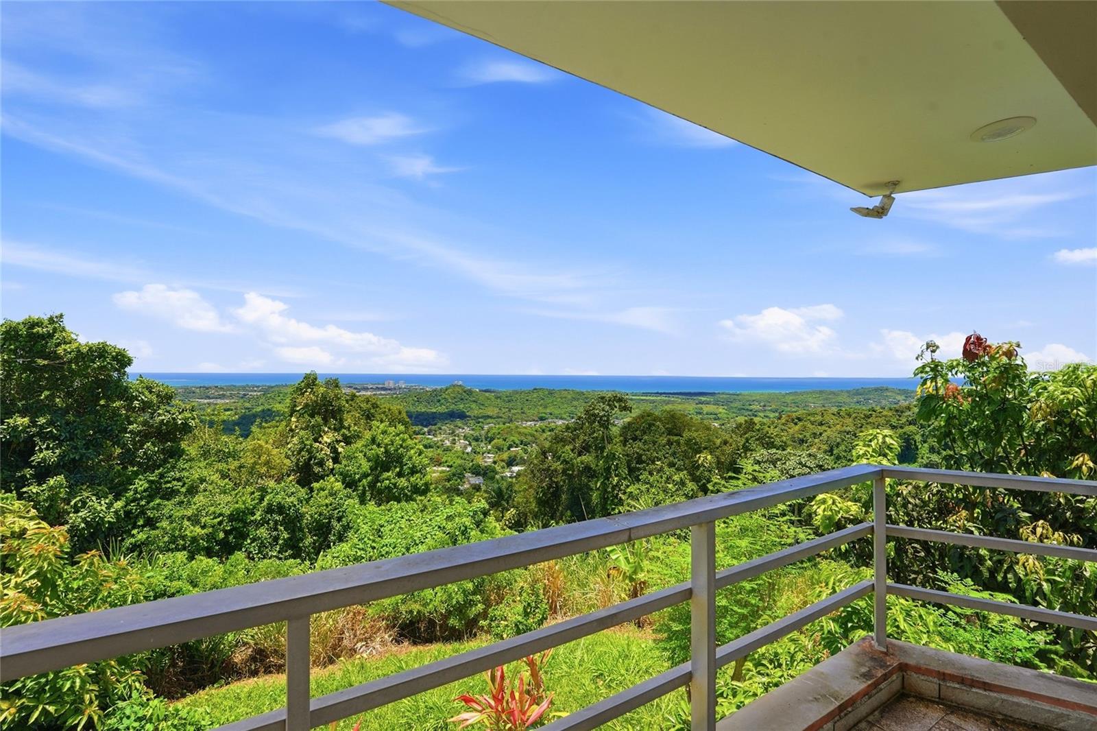 BO JUAN MARTIN - Residential