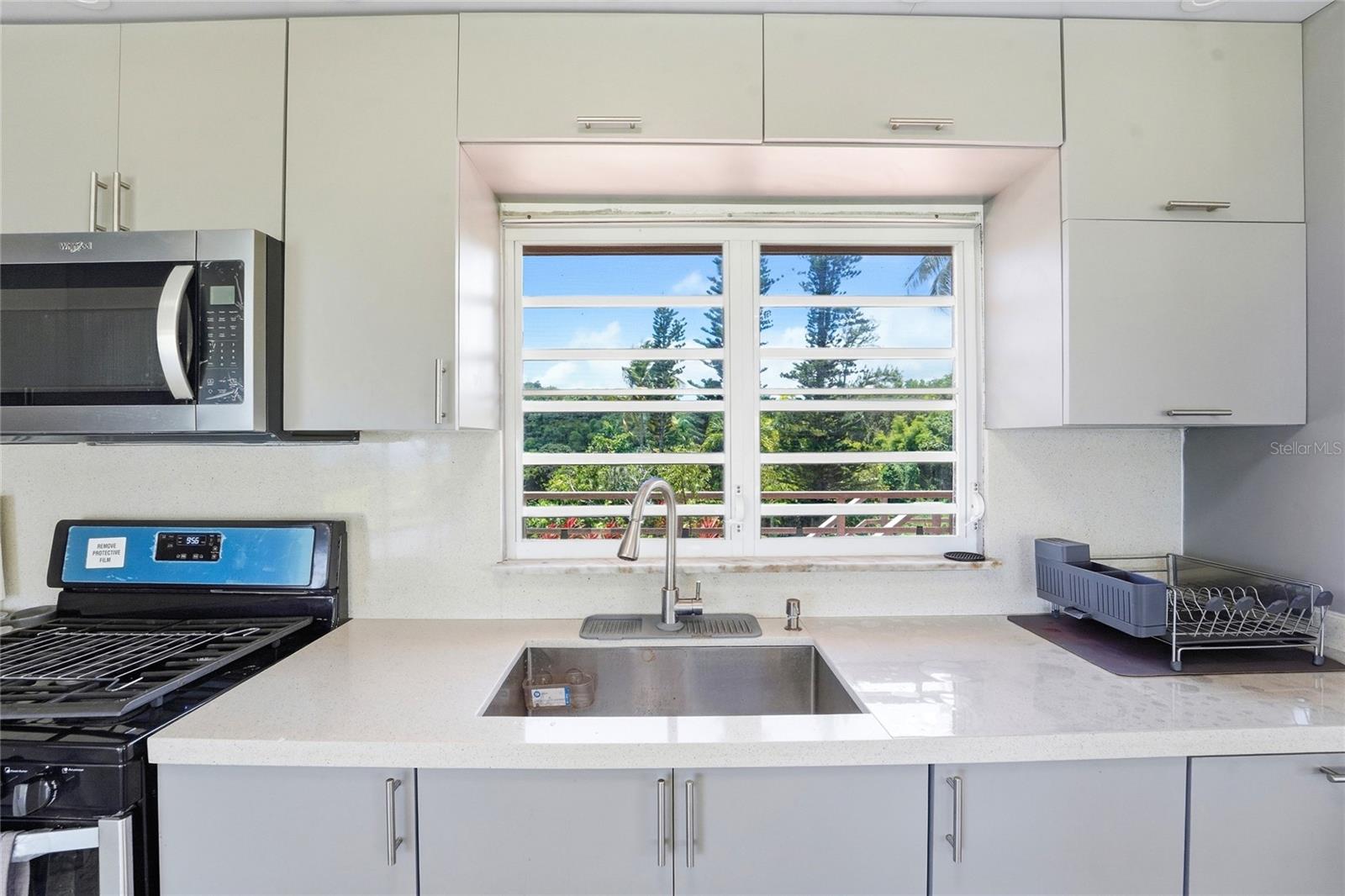 BO JUAN MARTIN - Residential