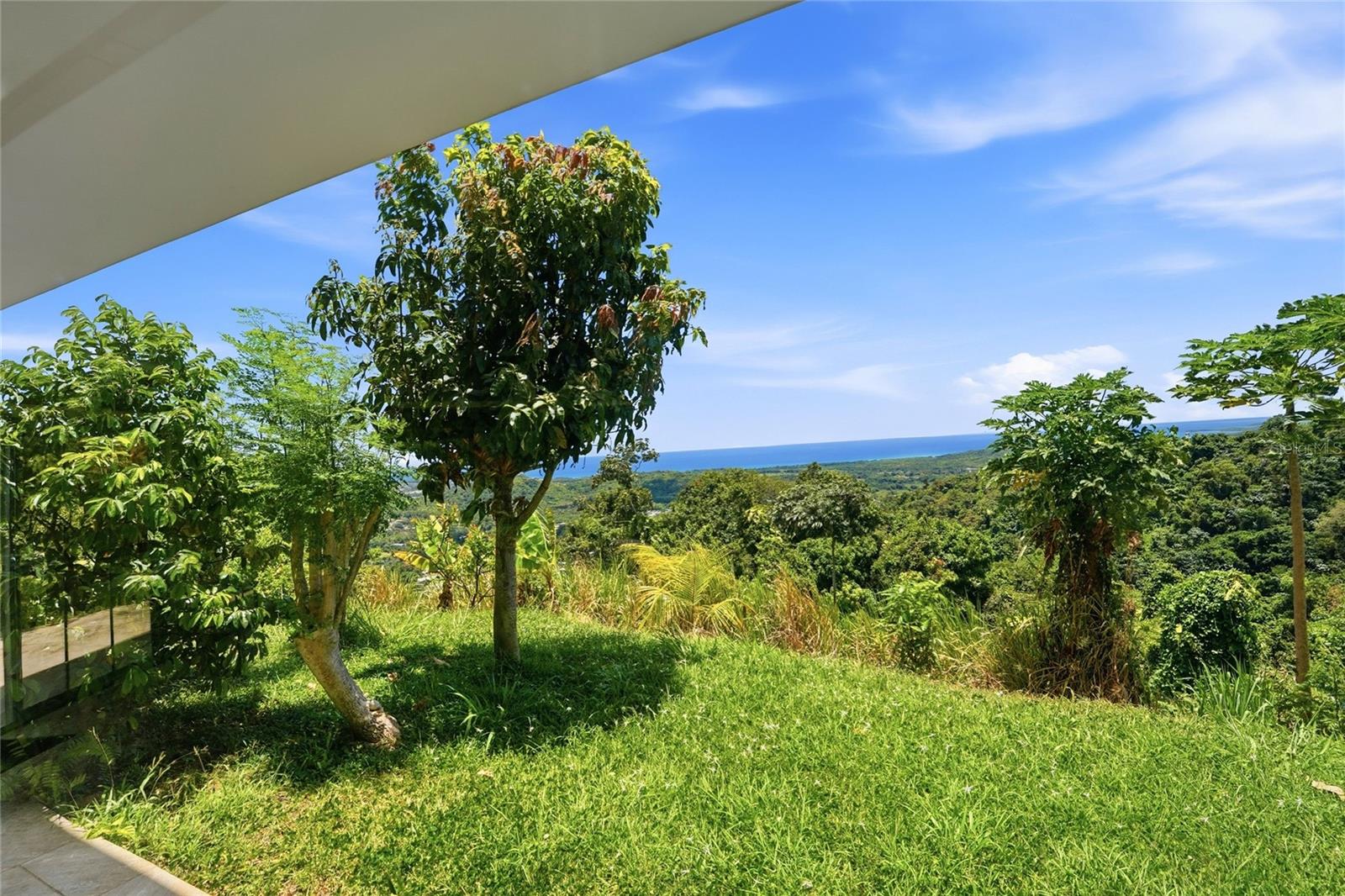 BO JUAN MARTIN - Residential