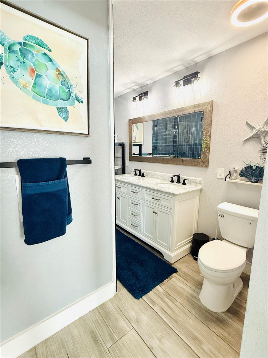 BOCA CIEGA WOODLANDS - Residential