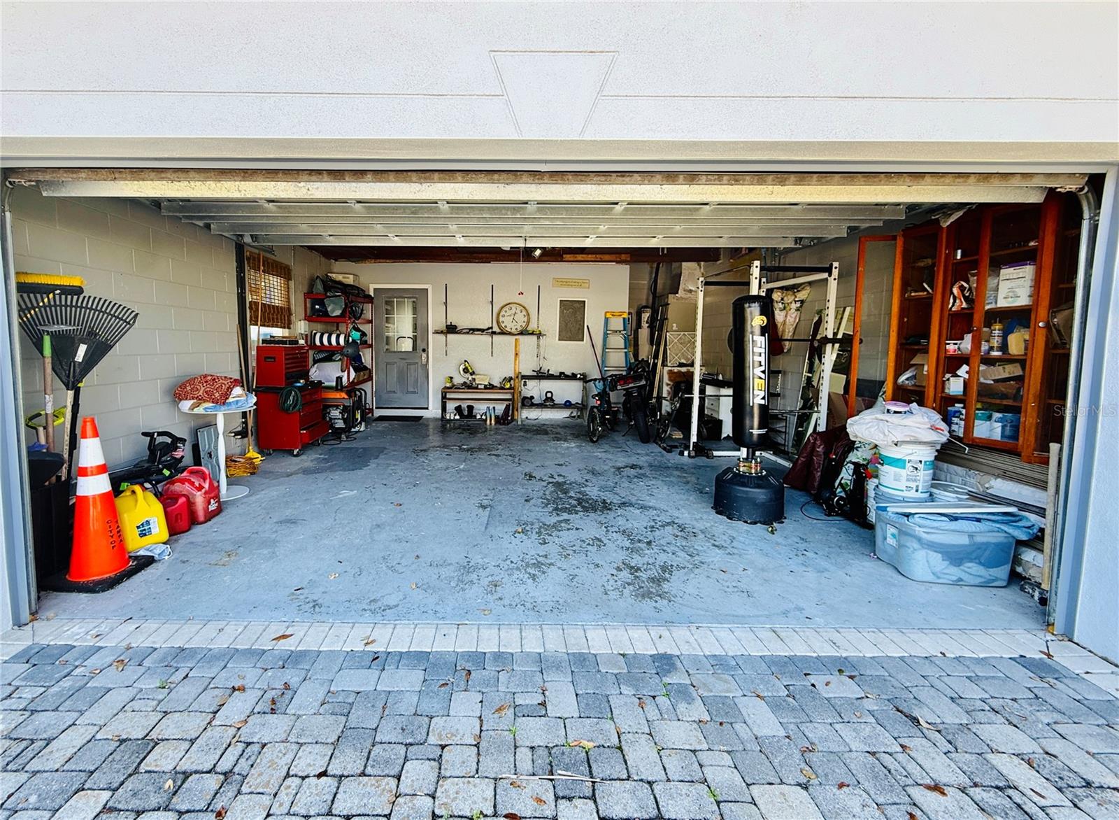 BOCA CIEGA WOODLANDS - Residential