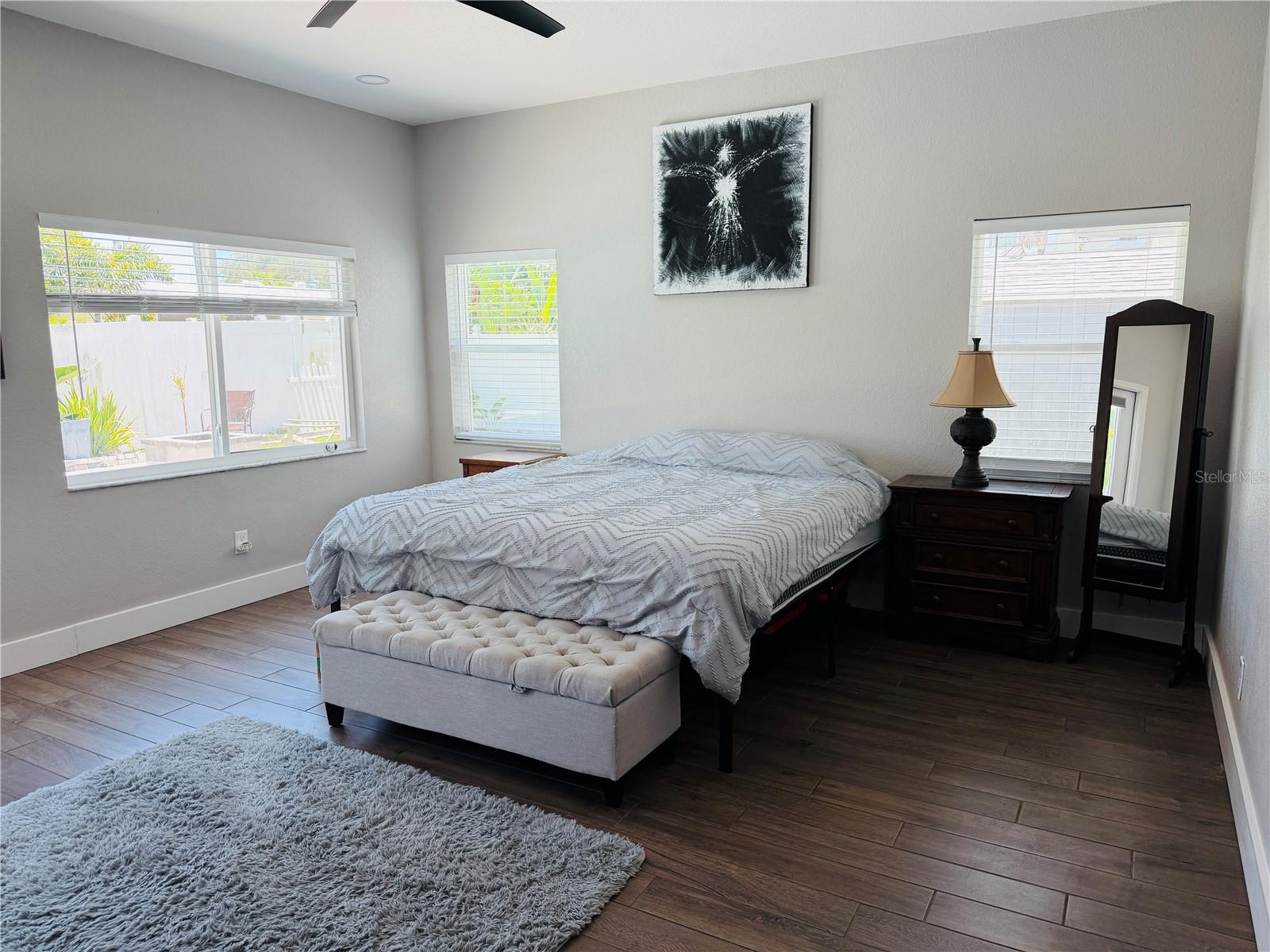 BOCA CIEGA WOODLANDS - Residential