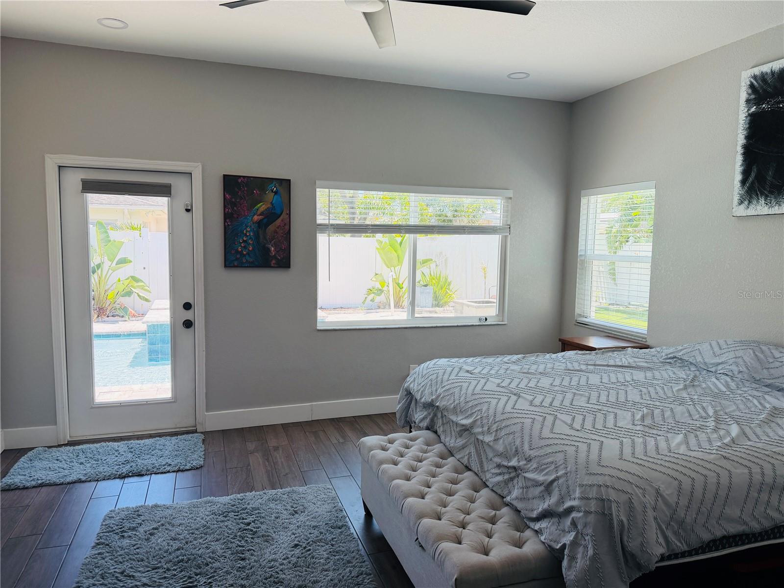 BOCA CIEGA WOODLANDS - Residential