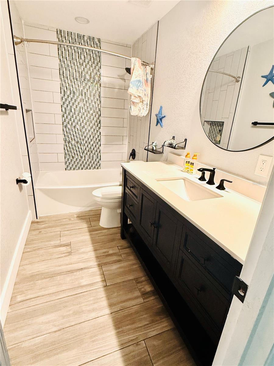 BOCA CIEGA WOODLANDS - Residential