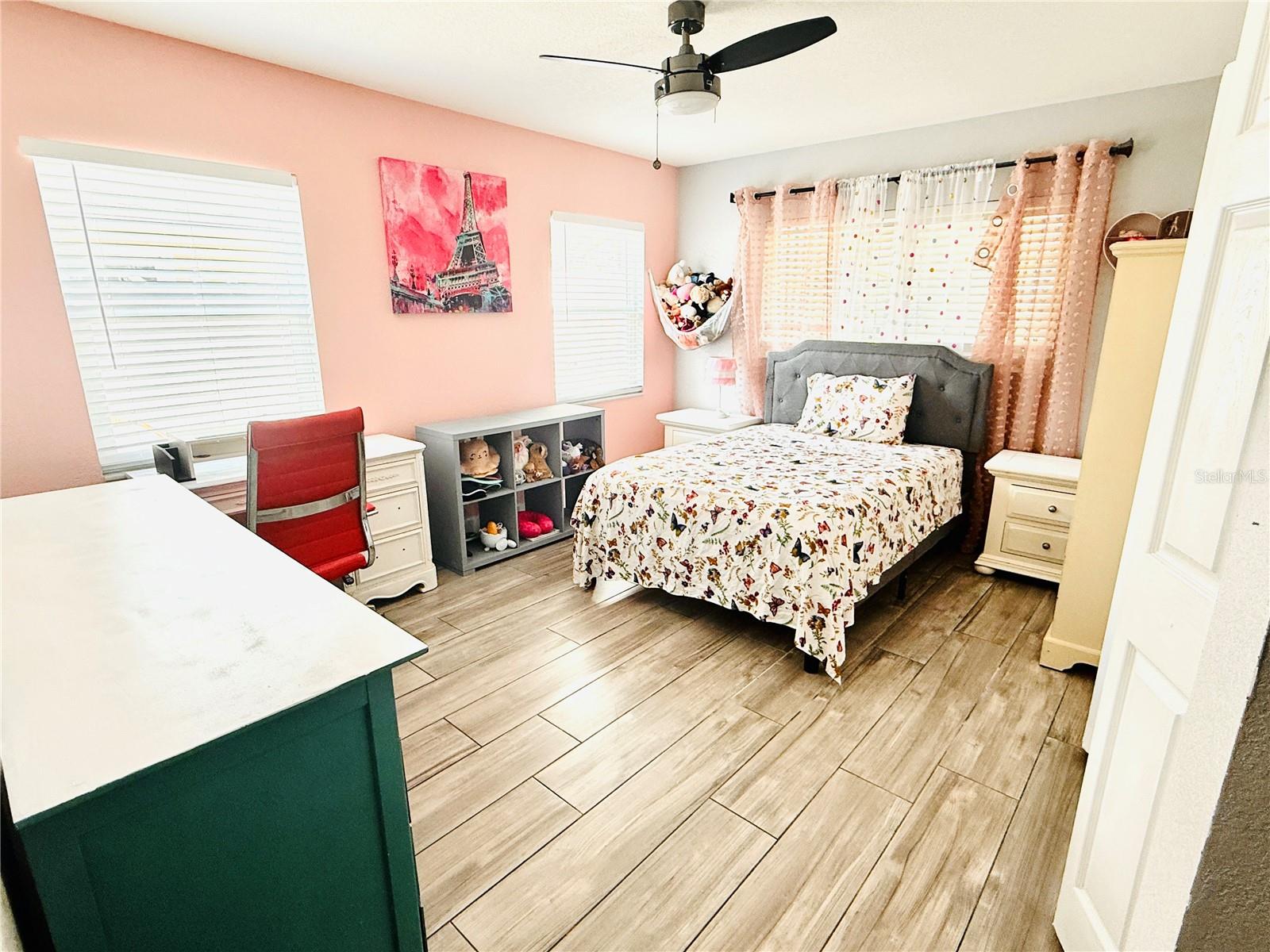 BOCA CIEGA WOODLANDS - Residential