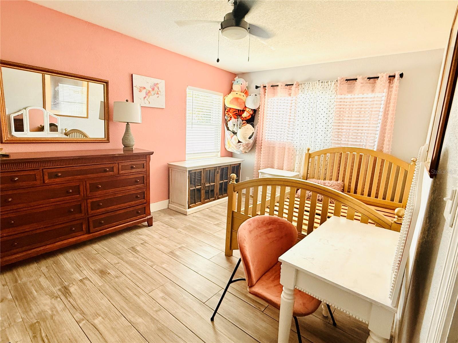 BOCA CIEGA WOODLANDS - Residential