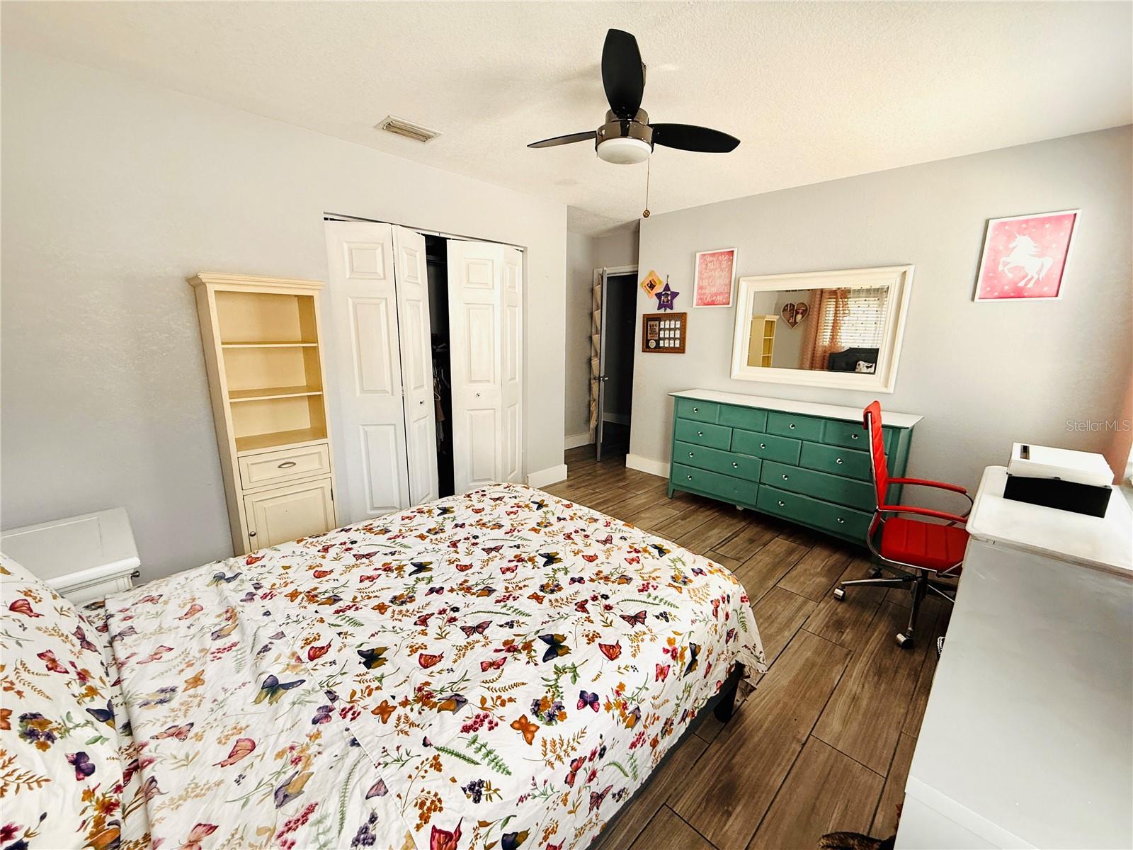 BOCA CIEGA WOODLANDS - Residential