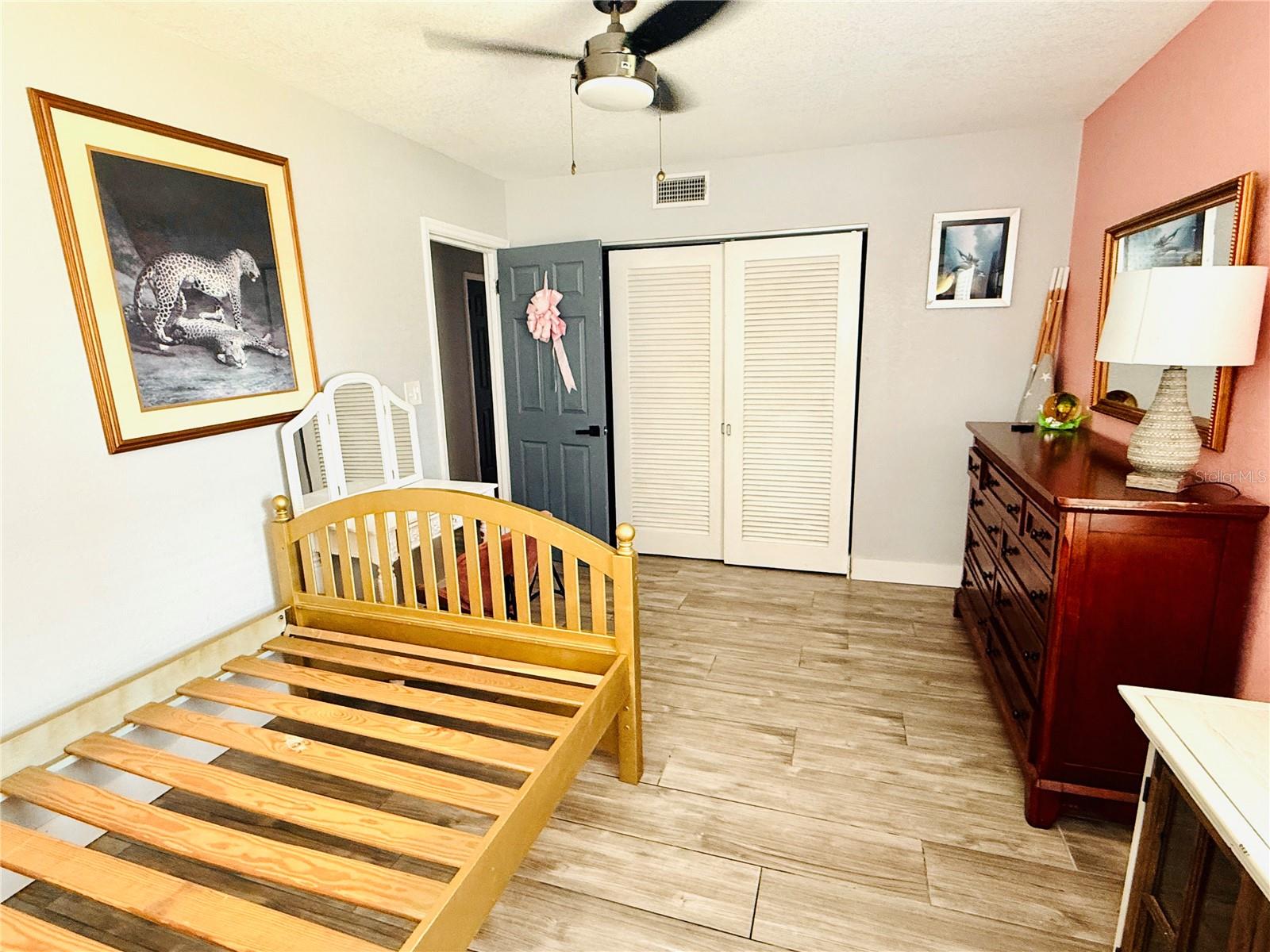 BOCA CIEGA WOODLANDS - Residential