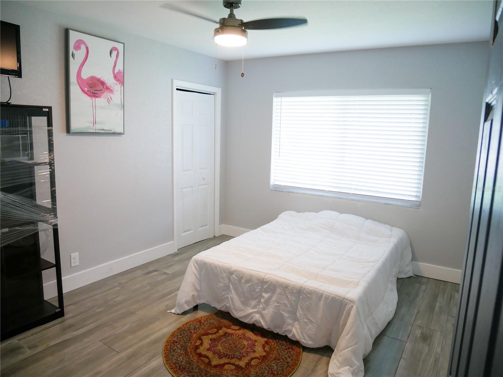 BOCA CIEGA WOODLANDS - Residential