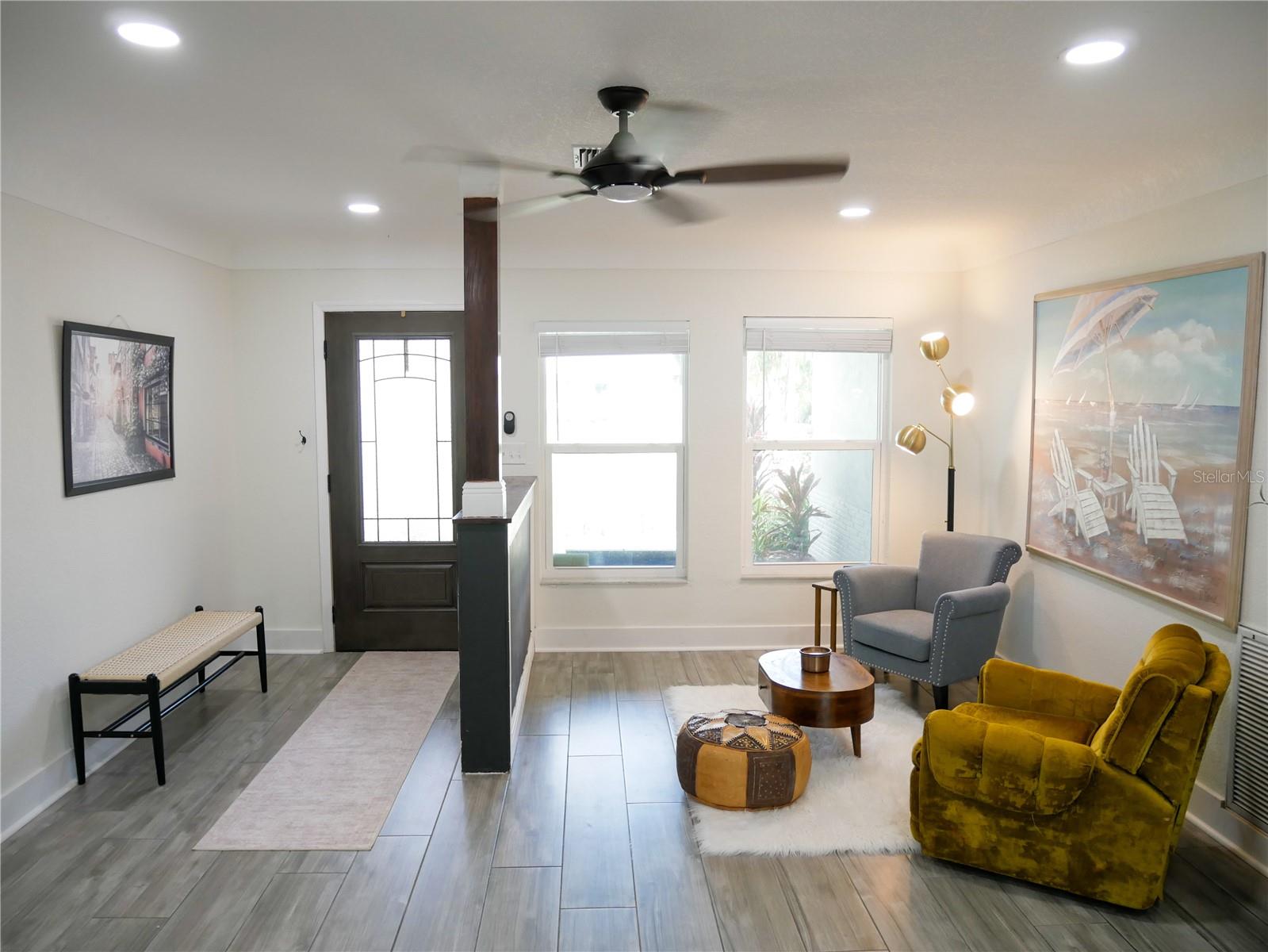 BOCA CIEGA WOODLANDS - Residential