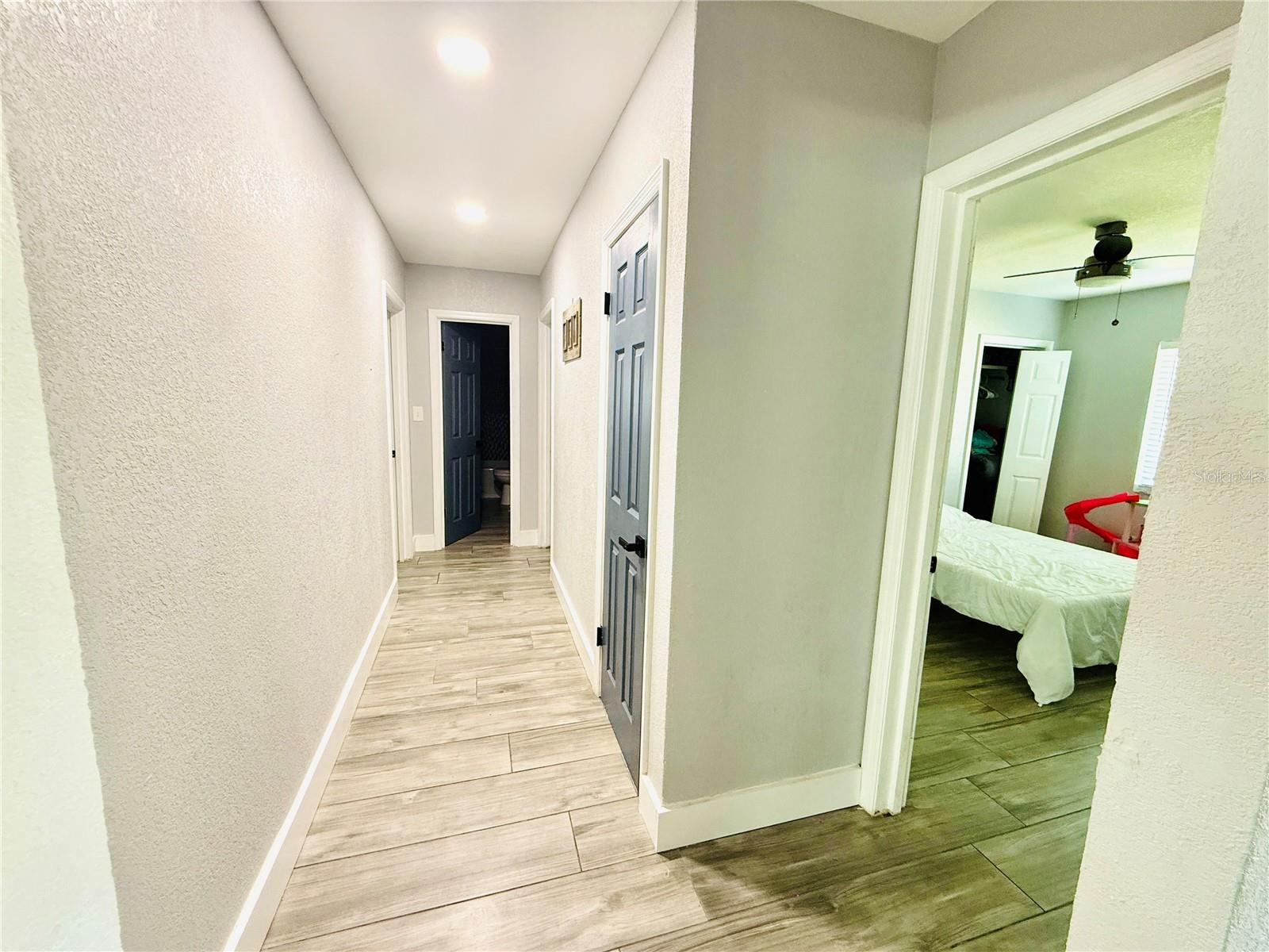 BOCA CIEGA WOODLANDS - Residential