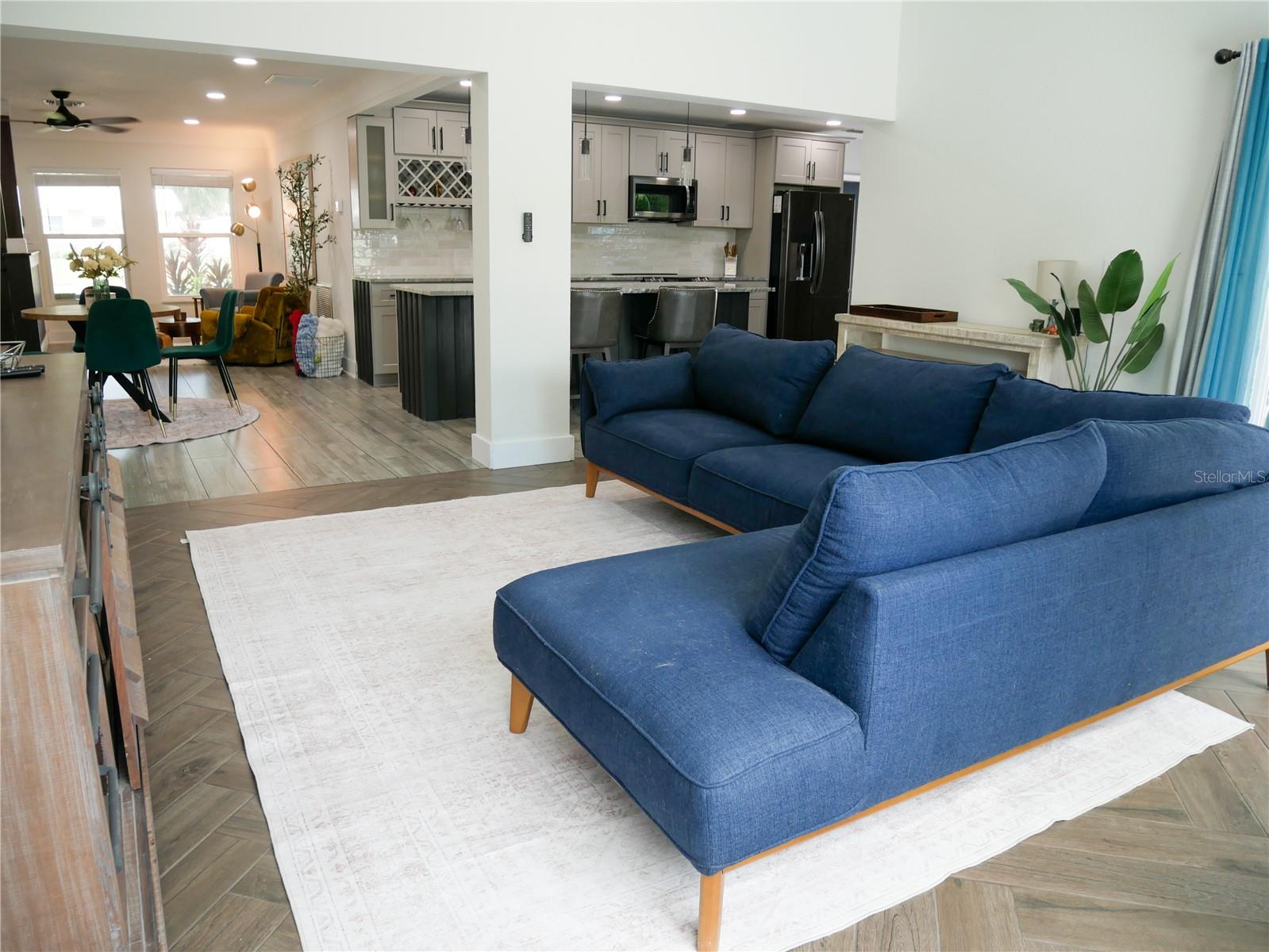 BOCA CIEGA WOODLANDS - Residential