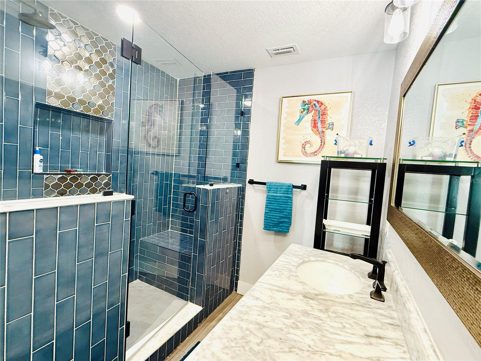 BOCA CIEGA WOODLANDS - Residential