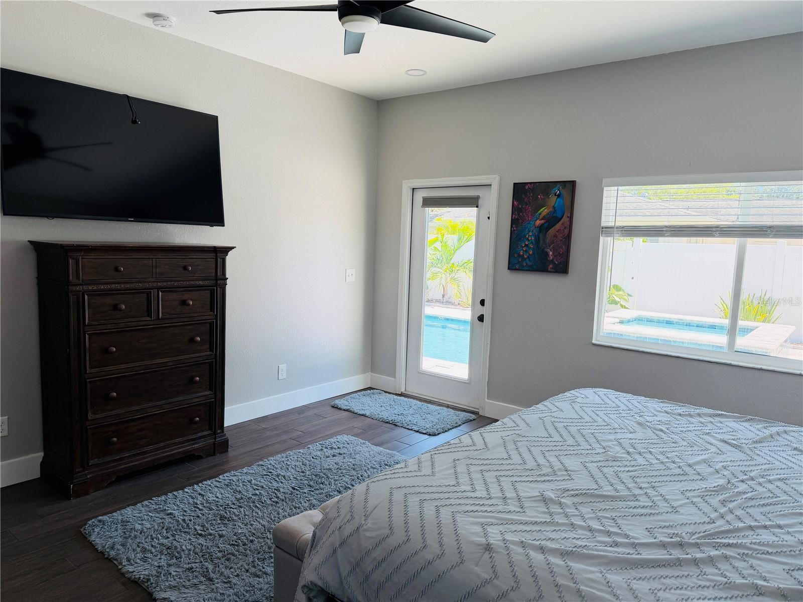 BOCA CIEGA WOODLANDS - Residential