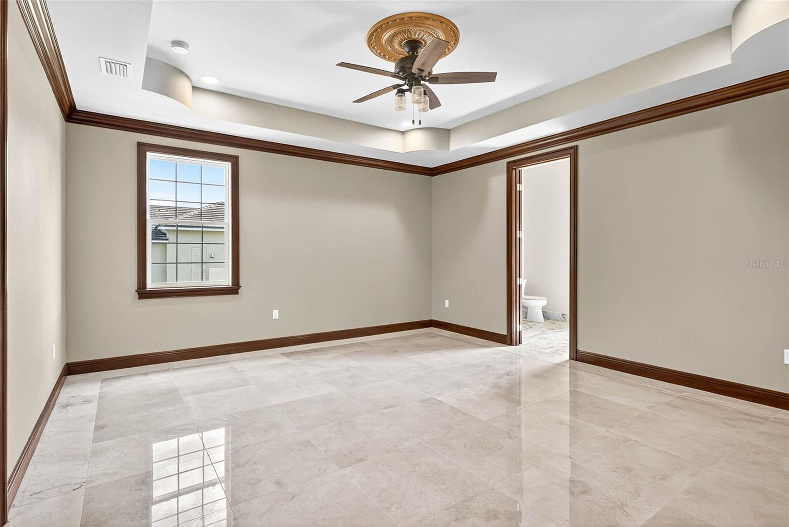 FLINT LAKE ESTATES SUB - Residential