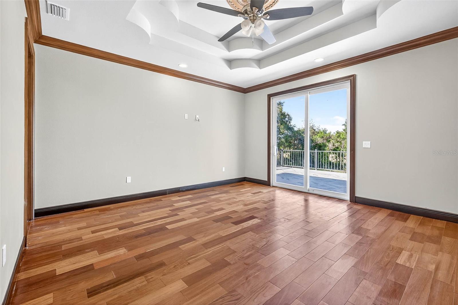 FLINT LAKE ESTATES SUB - Residential