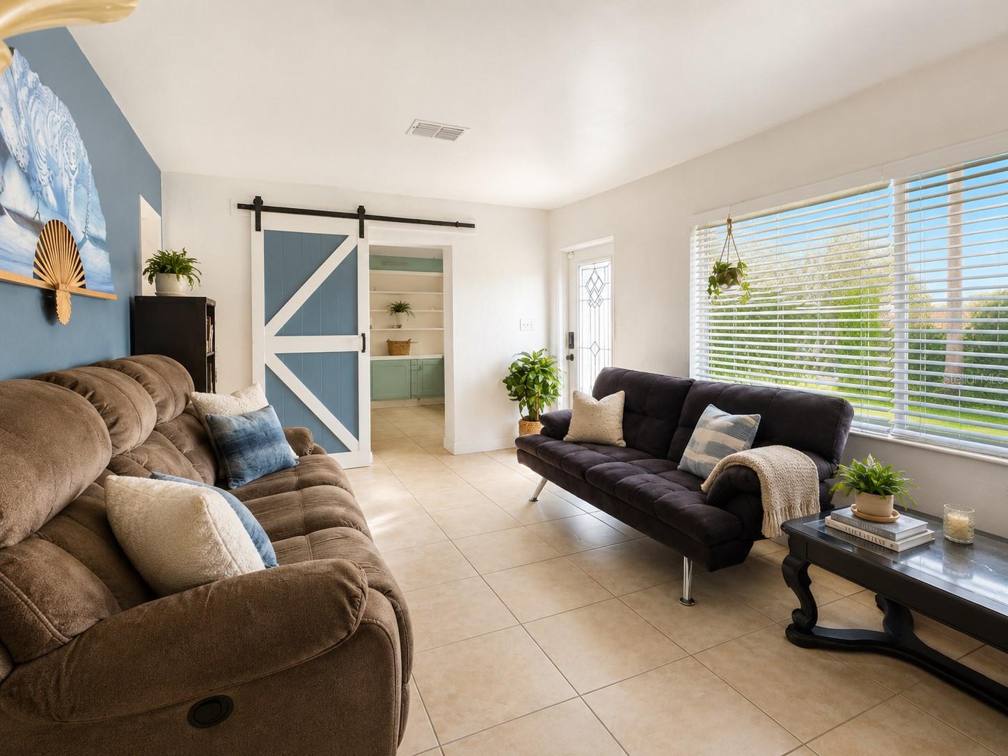 EVYLN HEIGHTS UNIT 02 REP - Residential