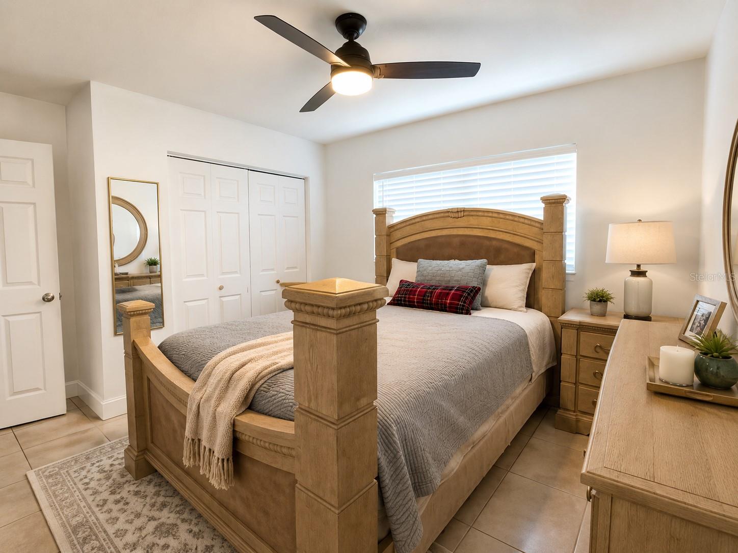 EVYLN HEIGHTS UNIT 02 REP - Residential