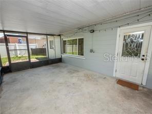 EVYLN HEIGHTS UNIT 02 REP - Residential