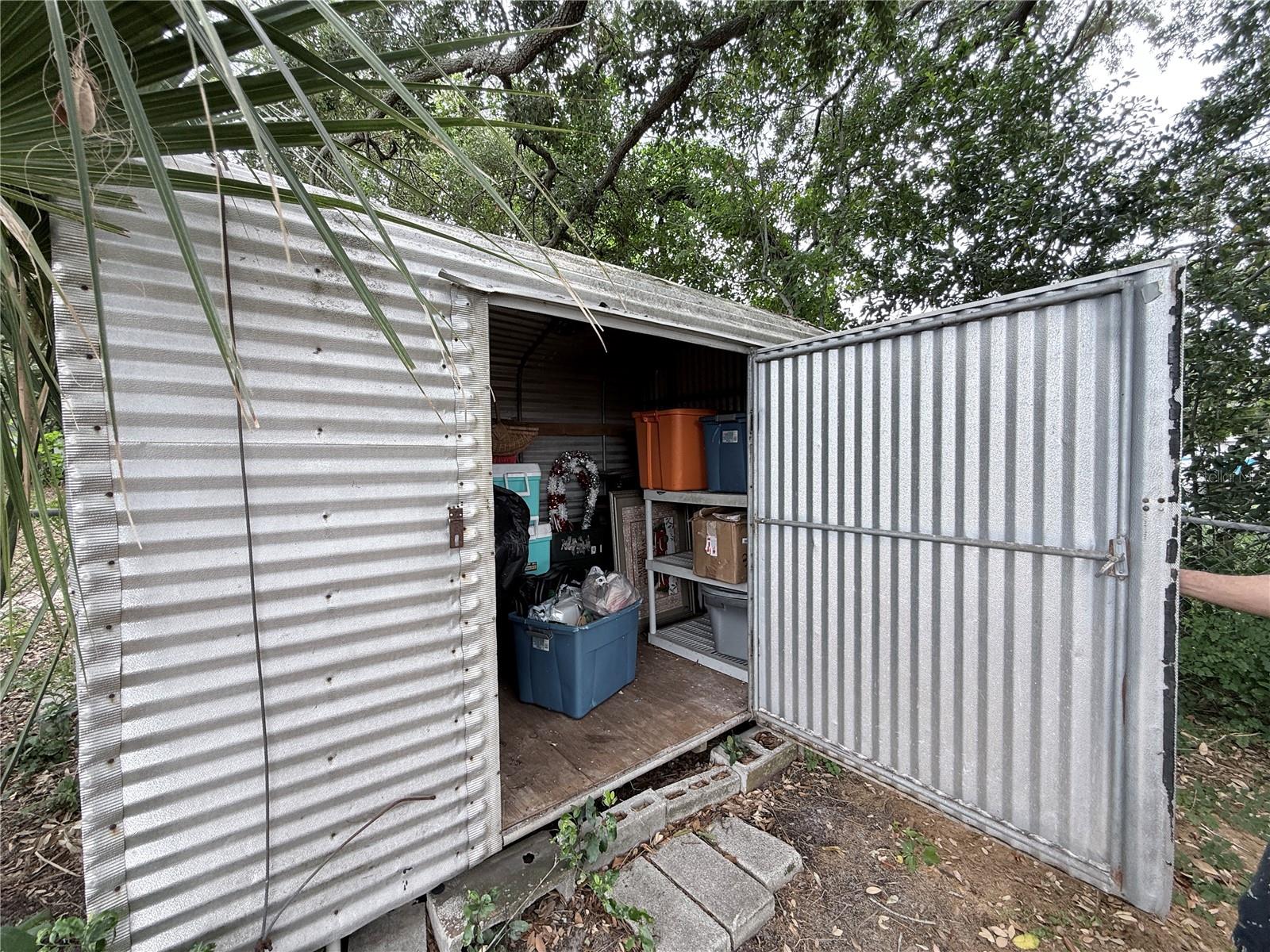 EVYLN HEIGHTS UNIT 02 REP - Residential