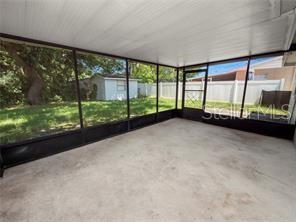 EVYLN HEIGHTS UNIT 02 REP - Residential