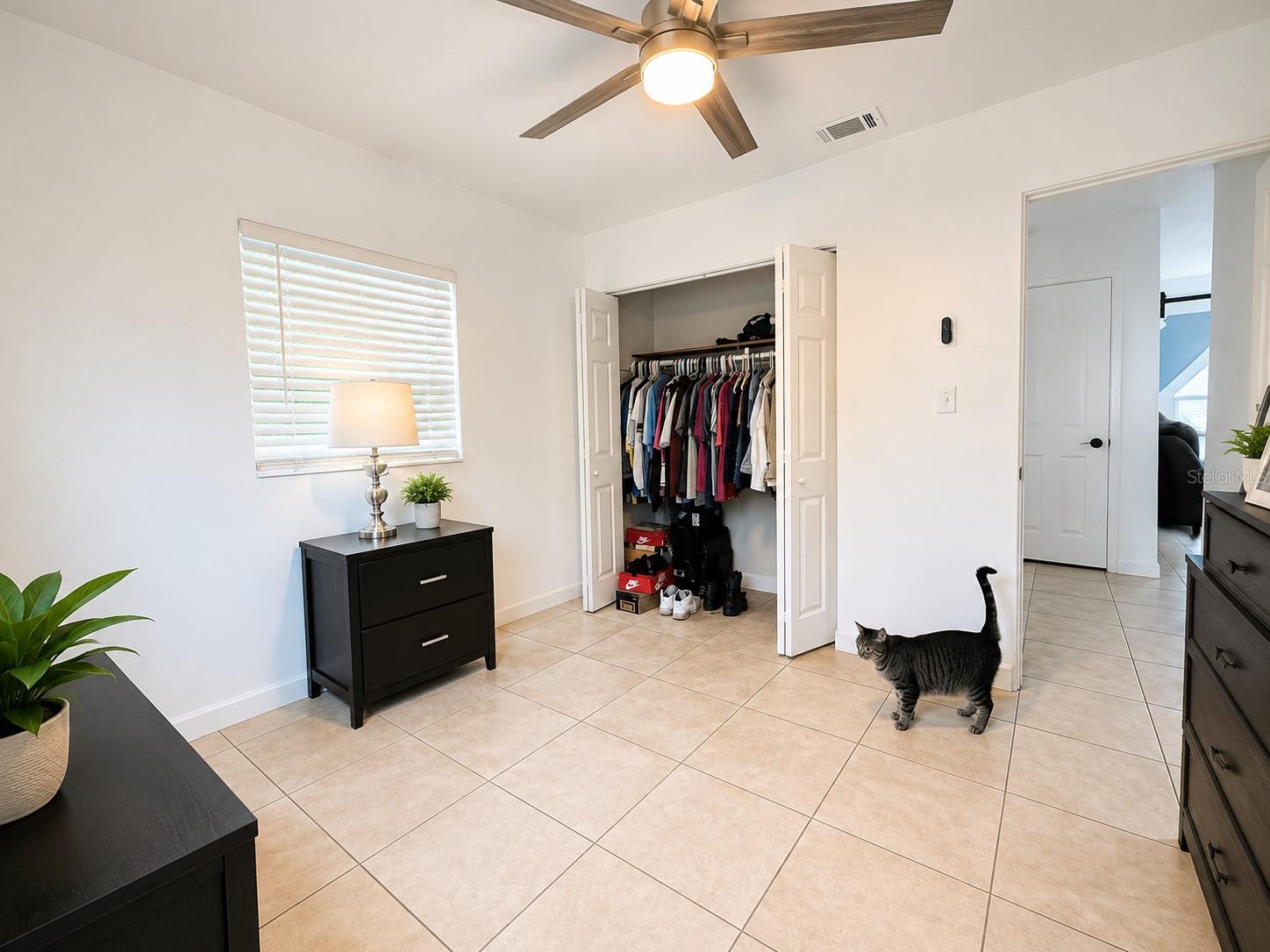 EVYLN HEIGHTS UNIT 02 REP - Residential