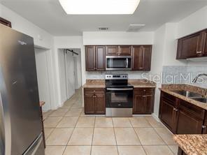 EVYLN HEIGHTS UNIT 02 REP - Residential