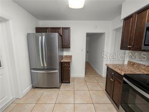 EVYLN HEIGHTS UNIT 02 REP - Residential