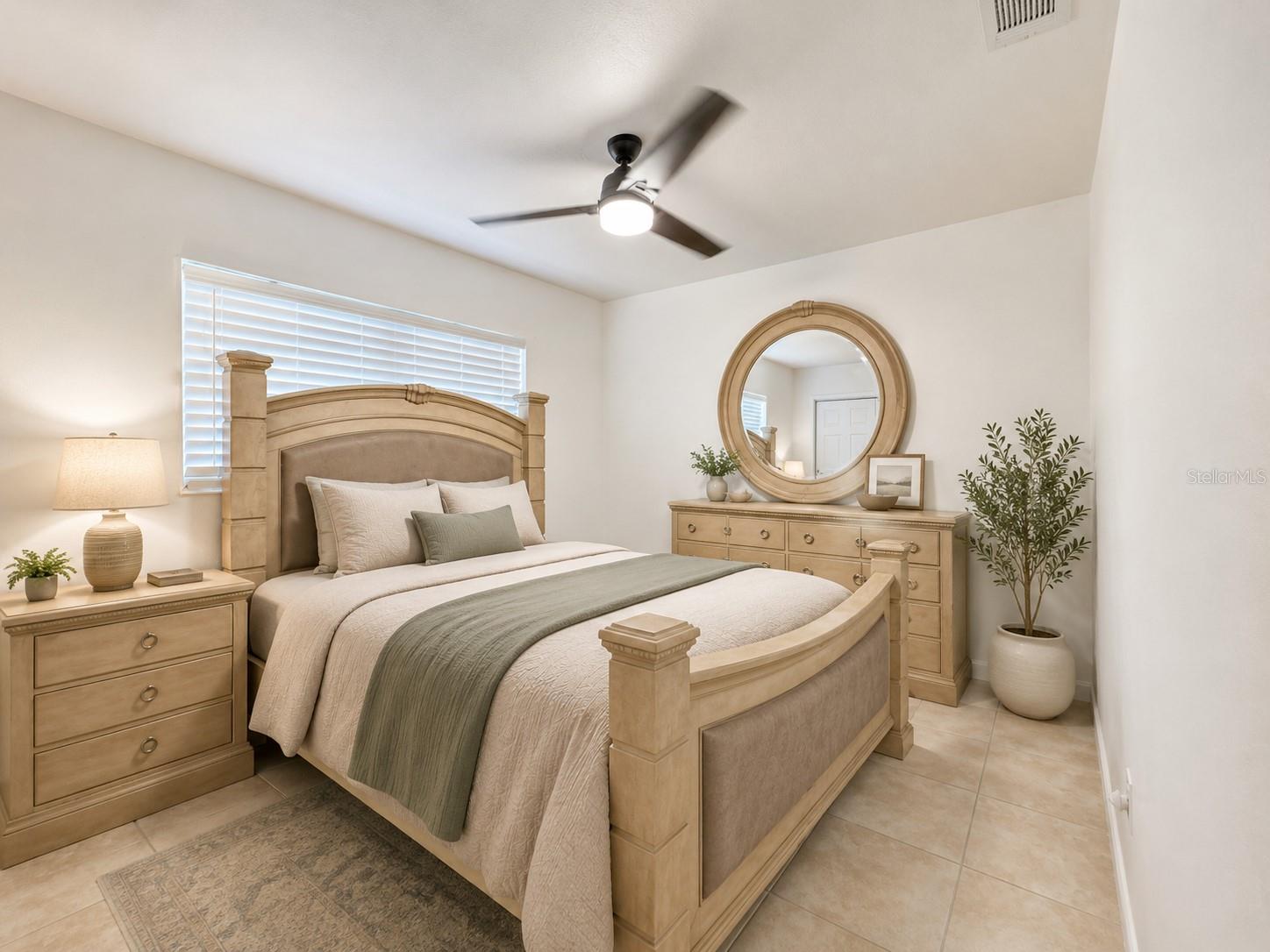 EVYLN HEIGHTS UNIT 02 REP - Residential