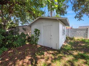 EVYLN HEIGHTS UNIT 02 REP - Residential