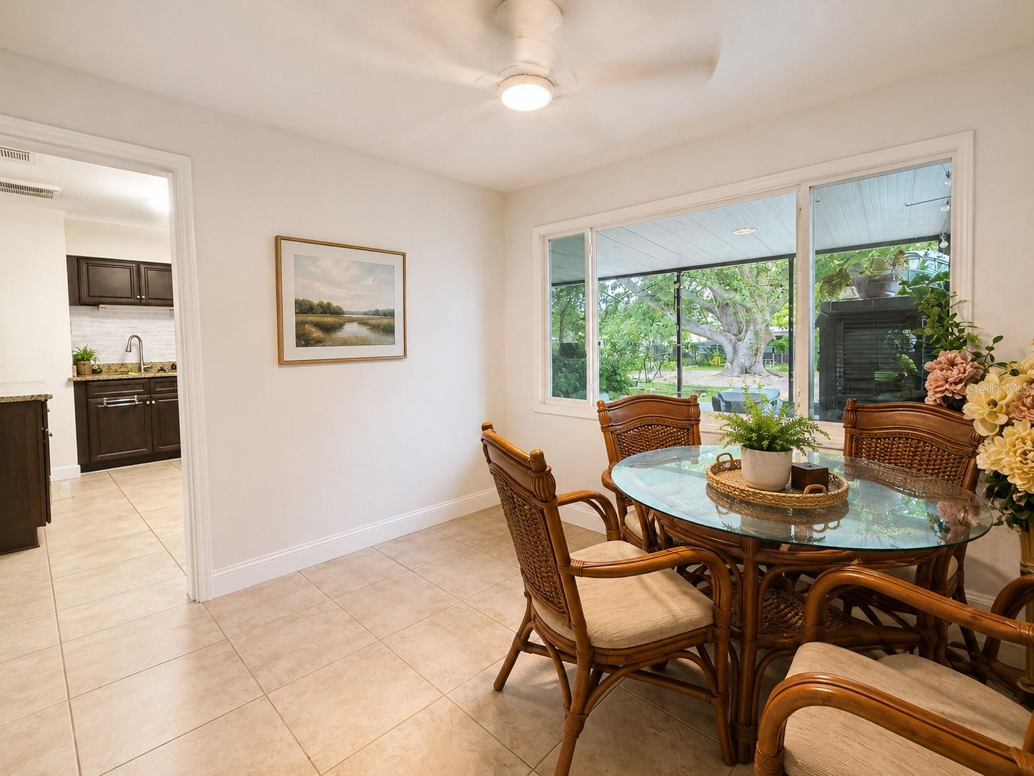EVYLN HEIGHTS UNIT 02 REP - Residential