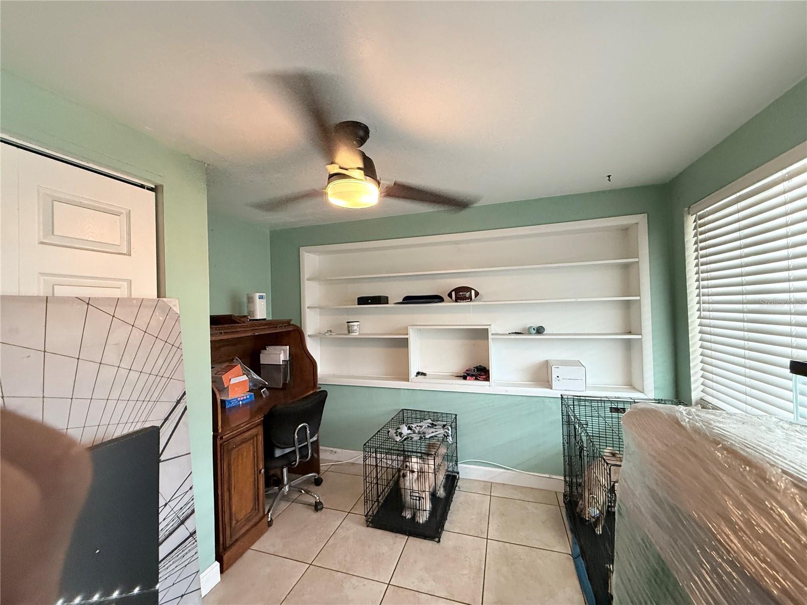 EVYLN HEIGHTS UNIT 02 REP - Residential