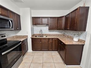 EVYLN HEIGHTS UNIT 02 REP - Residential