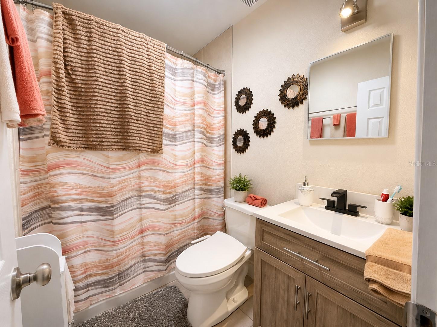 EVYLN HEIGHTS UNIT 02 REP - Residential