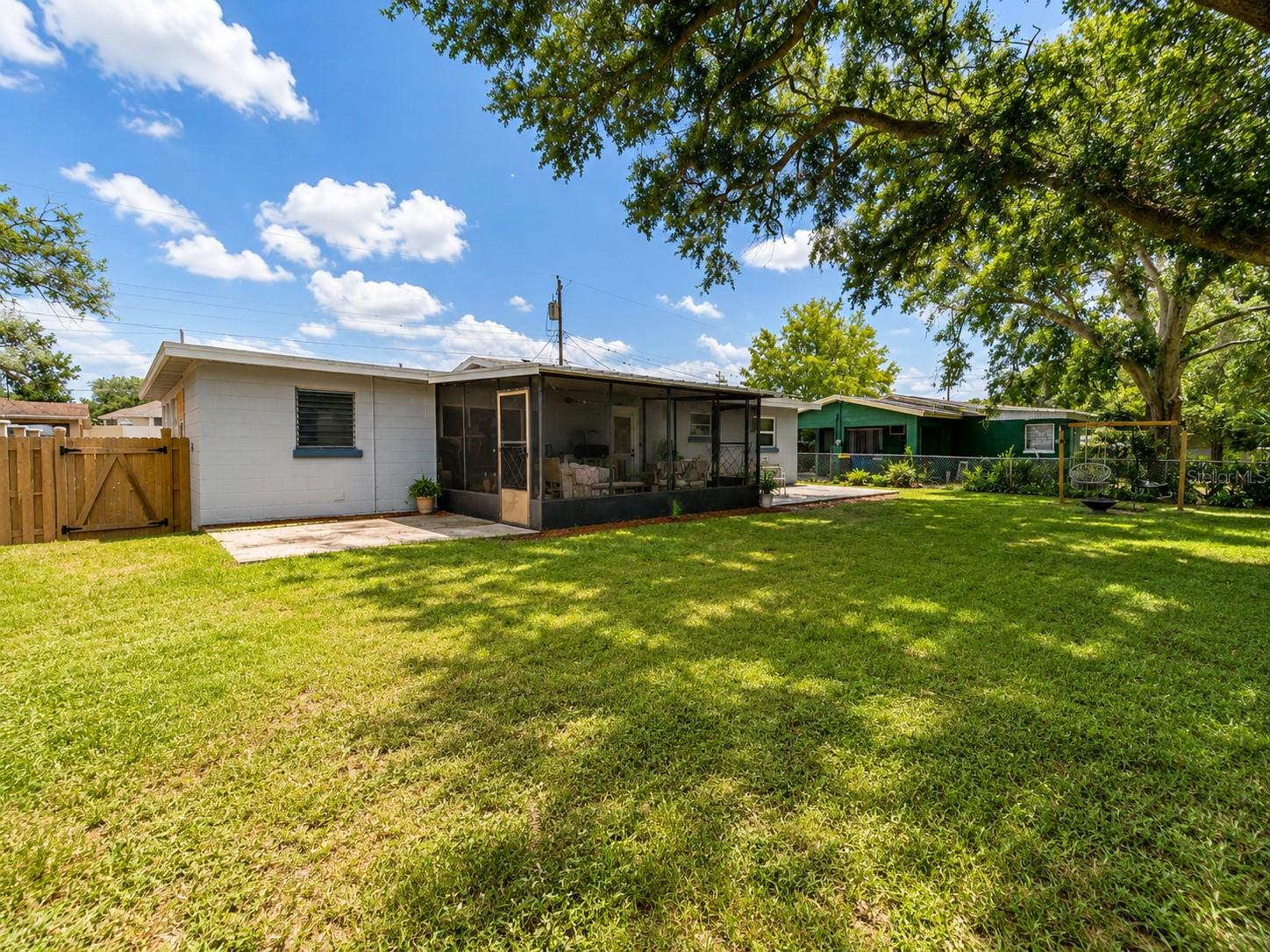 EVYLN HEIGHTS UNIT 02 REP - Residential