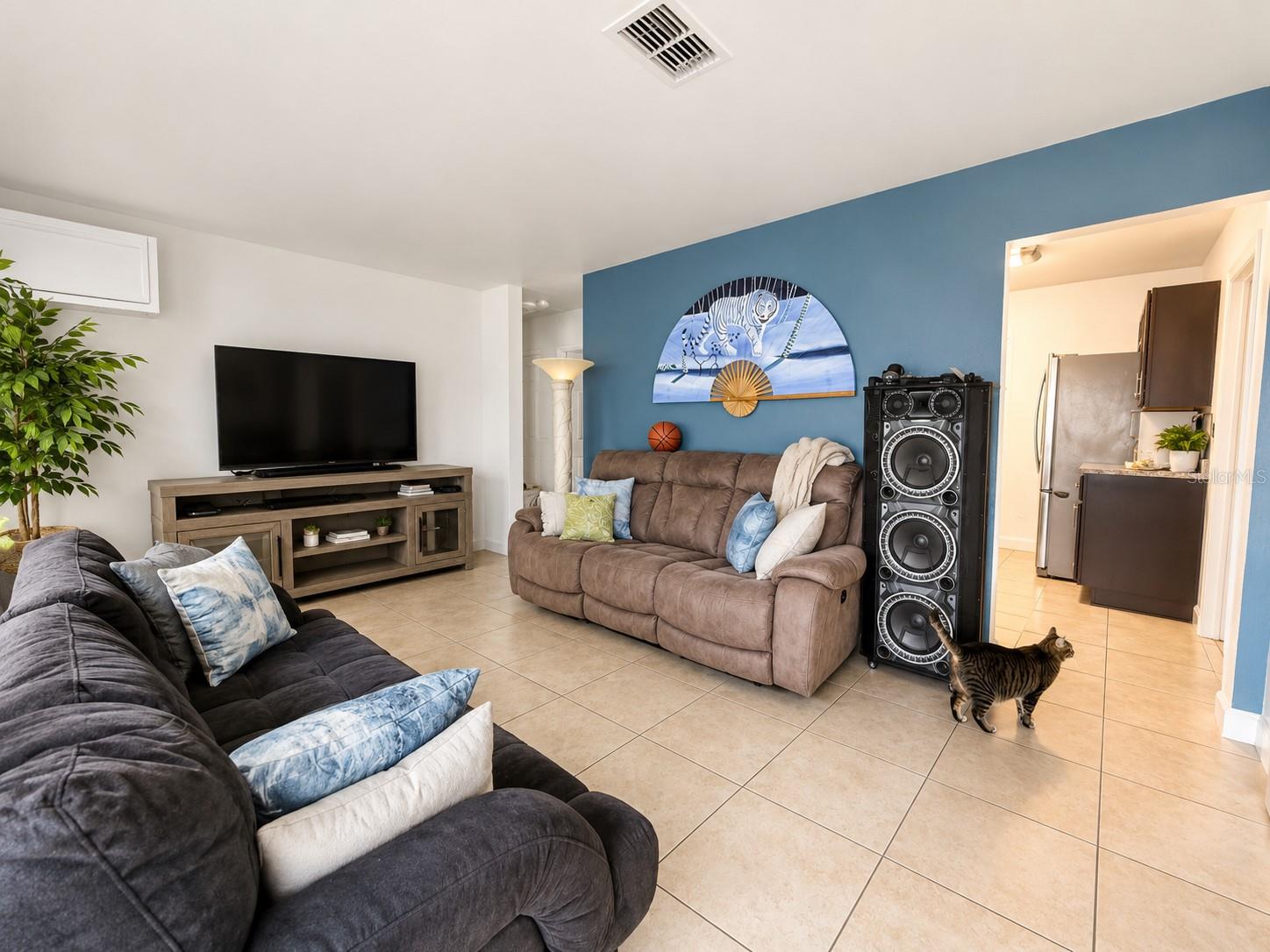 EVYLN HEIGHTS UNIT 02 REP - Residential