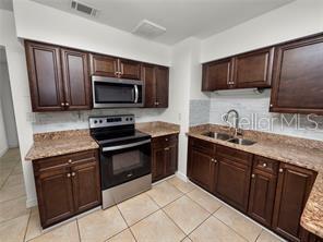 EVYLN HEIGHTS UNIT 02 REP - Residential