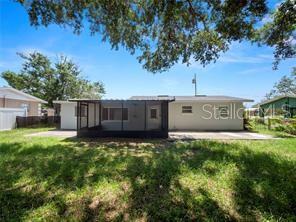 EVYLN HEIGHTS UNIT 02 REP - Residential