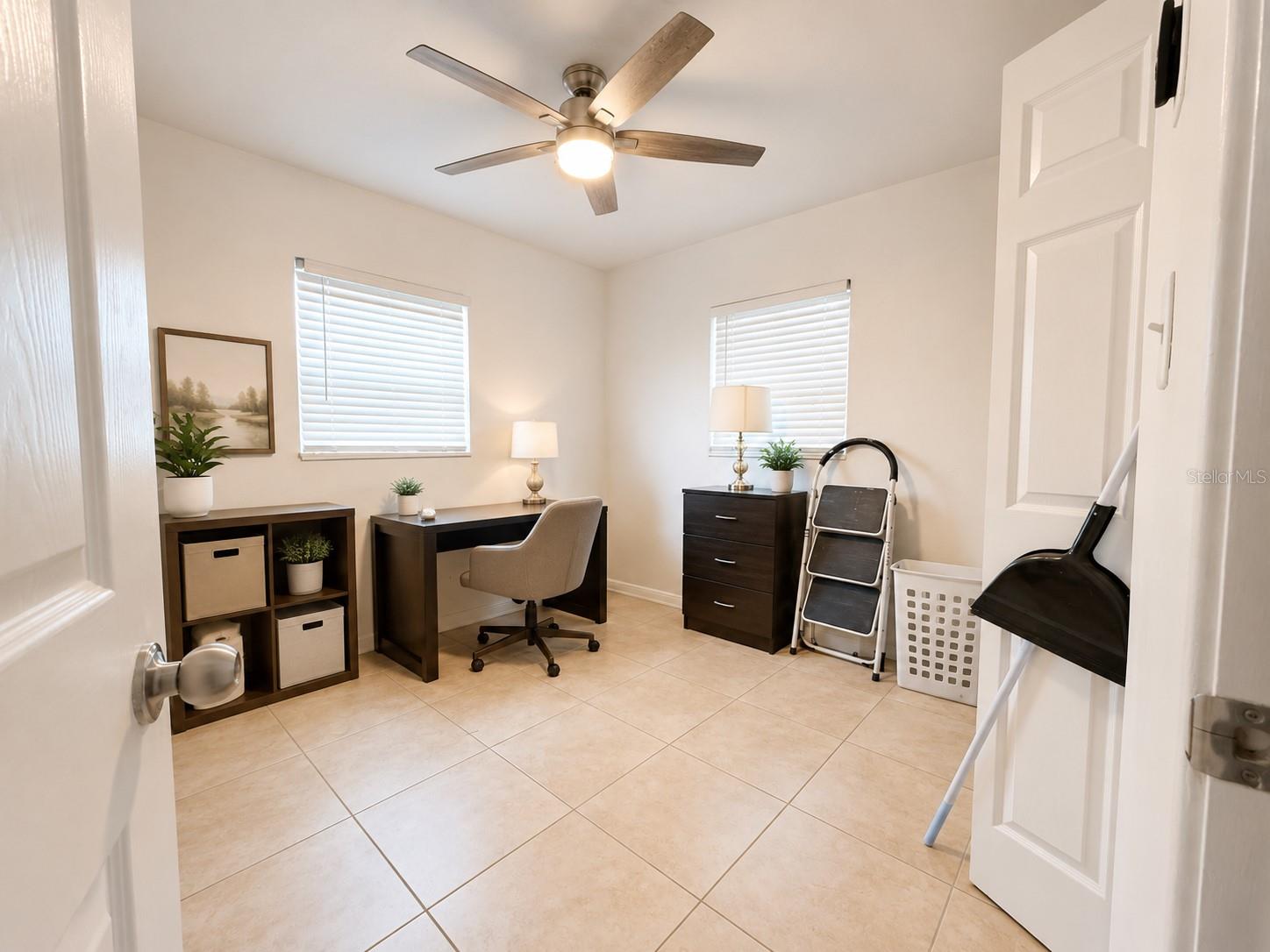 EVYLN HEIGHTS UNIT 02 REP - Residential